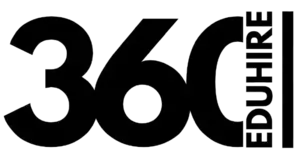 EduHire360